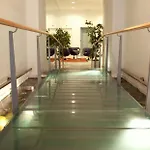 Hotel City am Bahnhof