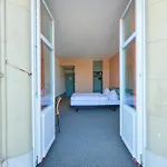 Hotel City am Bahnhof