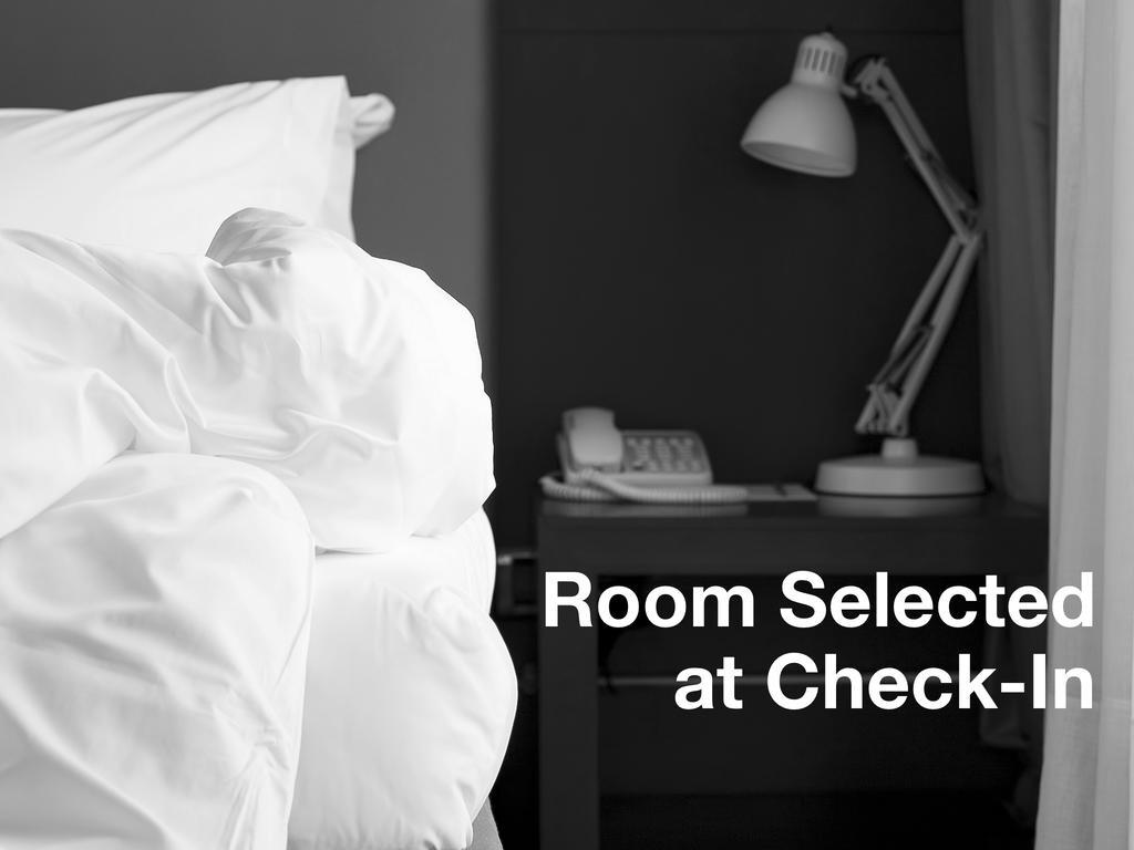 Am Bahnhof Hotel 3*