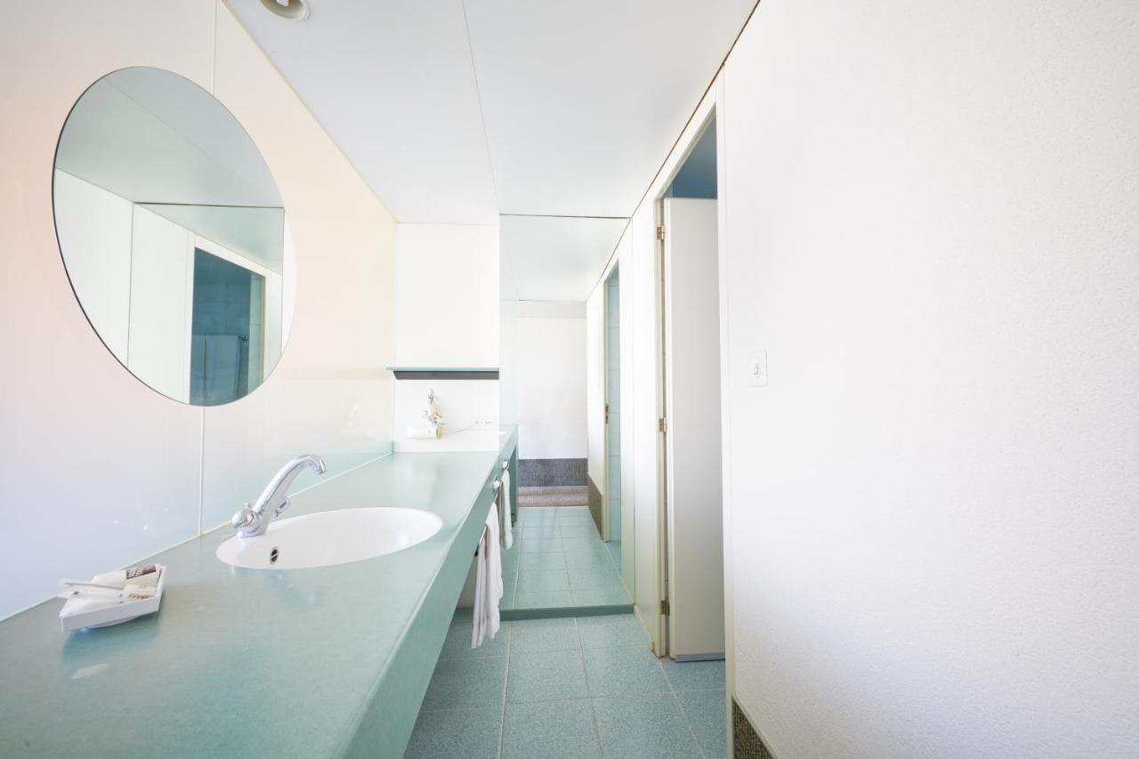 Hotel Am Bahnhof 3*